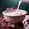 OverSoyed Artisan Handcrafted Products - Foaming Bath Milk