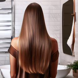 OverSoyed Artisan Handcrafted Products - Fierce Follicles™ Hair Conditioner