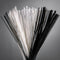 OverSoyed Artisan Handcrafted Products - Fragrance Reed Diffusers