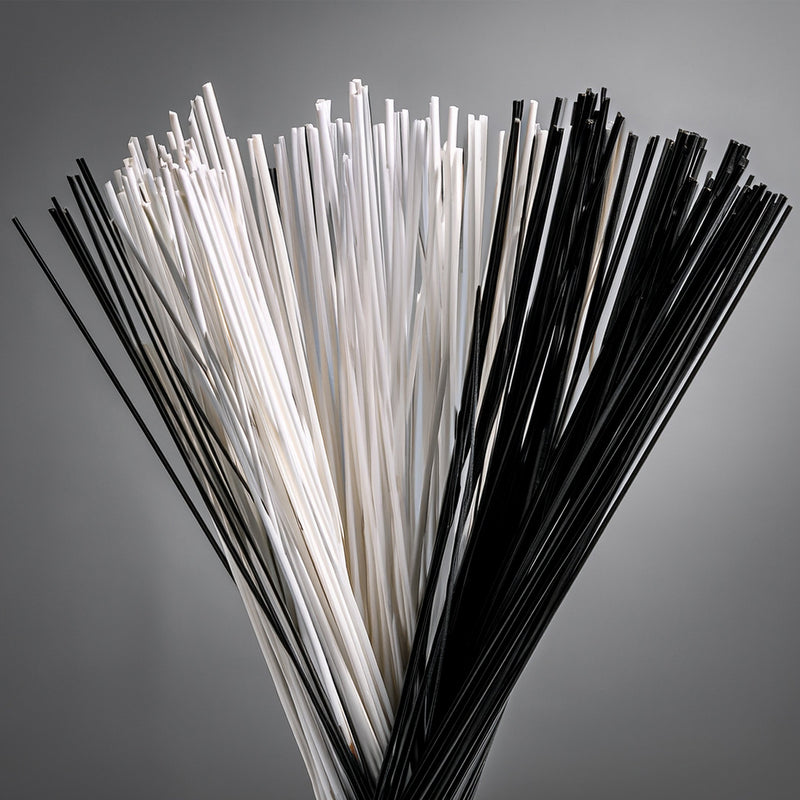OverSoyed Artisan Handcrafted Products - Fragrance Reed Diffusers
