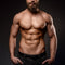 OverSoyed Artisan Handcrafted Products - Beard & Mustache Moisturizing Oil