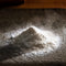 OverSoyed Artisan Handcrafted Products - Natural Deodorizing Carpet Refresher