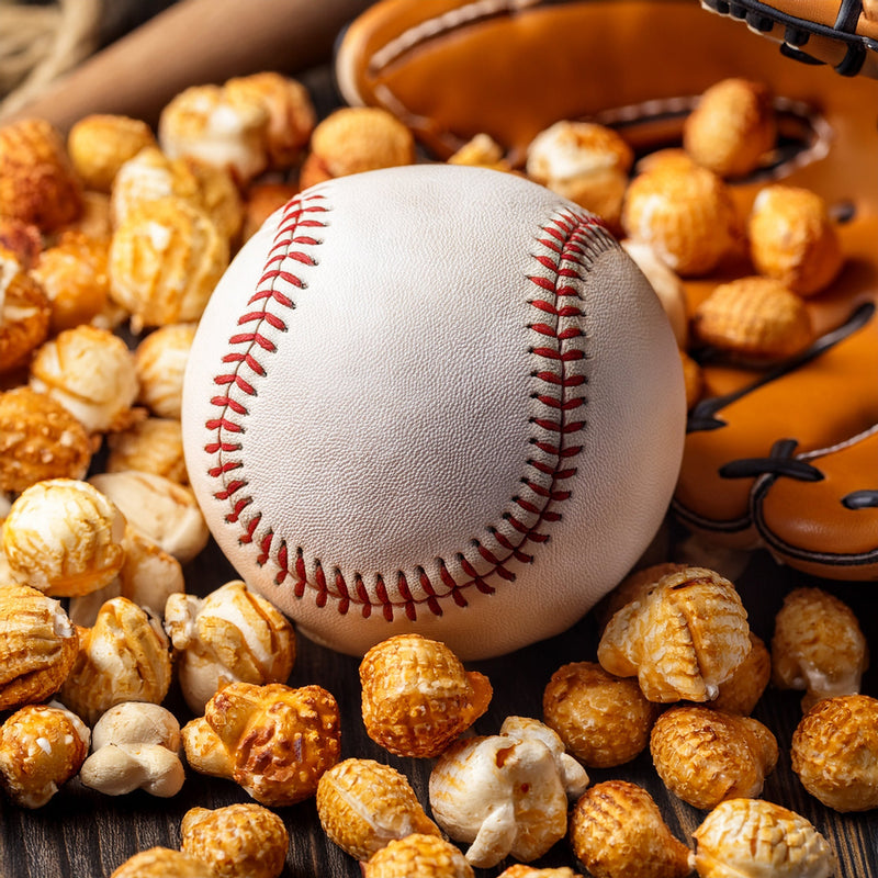 OverSoyed Artisan Handcrafted Products - OverSoyed Original Curated Fragrance Candle Collections