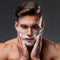 OverSoyed Artisan Handcrafted Products - Soy Scrub & Facial Cleanser