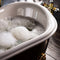 OverSoyed Artisan Handcrafted Products - Bubble Suds™ Bubble Bath