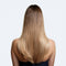 OverSoyed Artisan Handcrafted Products - Fierce Follicles™ Sleek & Fab™ Hair Shine Serum