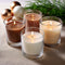 OverSoyed Artisan Handcrafted Products - Artisan Hand Poured Soy Candles & Home Scentscaping