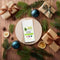 OverSoyed Artisan Handcrafted Products - Personal Fragrance