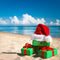 OverSoyed Artisan Handcrafted Products - Gift Sets & Product Bundles