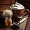 OverSoyed Artisan Handcrafted Products - Shaving Buffer™ Whipped Shave Soap
