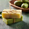 OverSoyed Artisan Handcrafted Products - Specialty Beauty Bar Soap