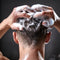 OverSoyed Artisan Handcrafted Products - Fierce Follicles™ Shampoo & Conditioner Hair Care Duos