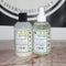 OverSoyed Artisan Handcrafted Products - Poshly Pampered™ Pet Care