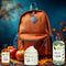 OverSoyed Artisan Handcrafted Products - Bath & Shower Care Products