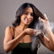 OverSoyed Artisan Handcrafted Products - Fierce Follicles™ Leave-In Dry Shampoo