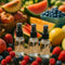 OverSoyed Artisan Handcrafted Products - Body Spritz™ & After Bath Splash Mini Spritzers