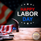 OverSoyed Fine Organic Products - Labor Day