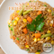 OverSoyed Fine Organic Products - National Fried Rice Day