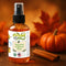 OverSoyed Artisan Handcrafted - Body Spritz™ & After Bath Splash Body Spray