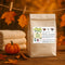OverSoyed Artisan Handcrafted - Natural Powdered Laundry Detergent
