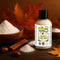 OverSoyed Artisan Handcrafted - Silky Skin Dusting Powder