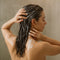 OverSoyed Artisan Handcrafted - Fierce Follicles™ Hair Conditioner