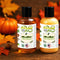 OverSoyed Artisan Handcrafted - Fierce Follicles™ Shampoo & Conditioner Hair Care Duos