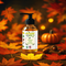 OverSoyed Artisan Handcrafted Products - Natural Antiseptic Liquid Hand Soap