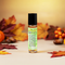 OverSoyed Artisan Handcrafted Products - Extrait de Parfum Roll On Body Oil
