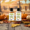 OverSoyed Artisan Handcrafted Products - Fierce Follicles™ Shampoo & Conditioner Hair Care Duos