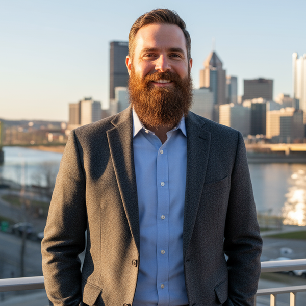 OverSoyed Artisan Handcrafted Beard Conditioner