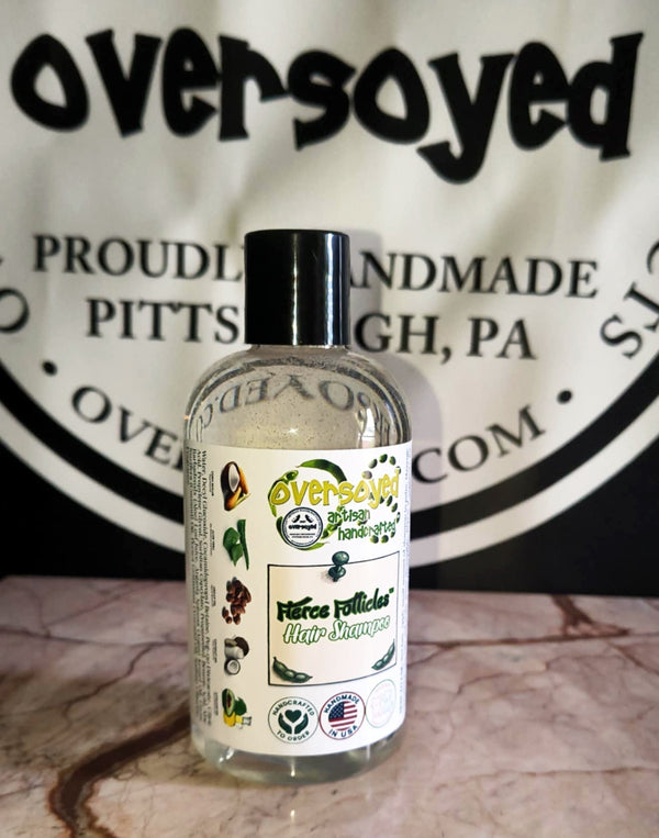 🏷️ New Labels... Who Dis?! 🤔