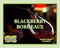 Blackberry Bordeaux Car Fresh™ Air Freshener & Upholstery Deodorizer