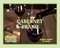 Cabernet Franc Powdered Laundry Detergent