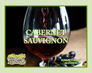 Cabernet Sauvignon Artisan Handcrafted Body Wash & Shower Gel