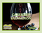 Cabernet Sauvignon Powdered Laundry Detergent