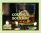Coconut Bourbon Car Fresh™ Air Freshener & Upholstery Deodorizer
