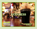 Guinness Hand Poured Soy Wax Melt
