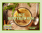 Hot Buttered Rum Car Fresh™ Air Freshener & Upholstery Deodorizer