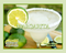 Margarita Powdered Laundry Detergent