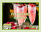 Pink Berry Mimosa Car Fresh™ Air Freshener & Upholstery Deodorizer