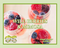 Wild Berries & Mimosa Car Fresh™ Air Freshener & Upholstery Deodorizer