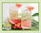 Cucumber Pamplemousse Car Fresh™ Air Freshener & Upholstery Deodorizer