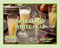 Sparkling White Pear Car Fresh™ Air Freshener & Upholstery Deodorizer