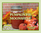 Pumpkin Pie Moonshine Car Fresh™ Air Freshener & Upholstery Deodorizer