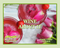 Wine About It Car Fresh™ Air Freshener & Upholstery Deodorizer
