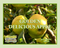 Golden Delicious Apple Car Fresh™ Air Freshener & Upholstery Deodorizer