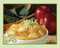 Apple Spice Powdered Laundry Detergent