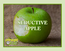 Seductive Apple Hand Poured Soy Wax Melt