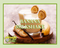 Banana Milkshake Powdered Laundry Detergent